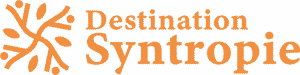 Logo Destination Syntropie